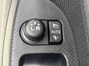 運転席シートヒーター　アルミホイール　オートライト　プッシュボタンスタート　セキュリティアラーム　キーフリーシステム　オート電動格納式ドアミラー　シートリフター（広島県）の中古車