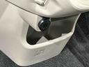 運転席シートヒーター　アルミホイール　オートライト　プッシュボタンスタート　セキュリティアラーム　キーフリーシステム　オート電動格納式ドアミラー　シートリフター（広島県）の中古車