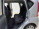 運転席シートヒーター　アルミホイール　オートライト　プッシュボタンスタート　セキュリティアラーム　キーフリーシステム　オート電動格納式ドアミラー　シートリフター（広島県）の中古車