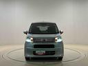 運転席シートヒーター　アルミホイール　オートライト　プッシュボタンスタート　セキュリティアラーム　キーフリーシステム　オート電動格納式ドアミラー　シートリフター（広島県）の中古車