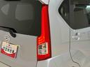 運転席シートヒーター　アルミホイール　オートライト　プッシュボタンスタート　セキュリティアラーム　キーフリーシステム　オート電動格納式ドアミラー　シートリフター（広島県）の中古車