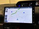 ＬＥＤオートライト　パワースライドドアウェルカムオープン機能　電動パーキングブレーキ　運転席助手席シートヒーター　アルミホイール　キーフリーシステム　　オート電動格納式ドアミラー（広島県）の中古車