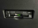 ＬＥＤオートライト　パワースライドドアウェルカムオープン機能　電動パーキングブレーキ　運転席助手席シートヒーター　アルミホイール　キーフリーシステム　　オート電動格納式ドアミラー（広島県）の中古車