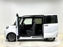ＬＥＤオートライト　パワースライドドアウェルカムオープン機能　電動パーキングブレーキ　運転席助手席シートヒーター　アルミホイール　キーフリーシステム　　オート電動格納式ドアミラー（広島県）の中古車