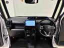 ＬＥＤオートライト　パワースライドドアウェルカムオープン機能　電動パーキングブレーキ　運転席助手席シートヒーター　アルミホイール　キーフリーシステム　　オート電動格納式ドアミラー（広島県）の中古車