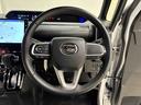 ＬＥＤオートライト　パワースライドドアウェルカムオープン機能　電動パーキングブレーキ　運転席助手席シートヒーター　アルミホイール　キーフリーシステム　　オート電動格納式ドアミラー（広島県）の中古車