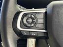 ＬＥＤオートライト　パワースライドドアウェルカムオープン機能　電動パーキングブレーキ　運転席助手席シートヒーター　アルミホイール　キーフリーシステム　　オート電動格納式ドアミラー（広島県）の中古車