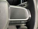 ＬＥＤオートライト　パワースライドドアウェルカムオープン機能　電動パーキングブレーキ　運転席助手席シートヒーター　アルミホイール　キーフリーシステム　　オート電動格納式ドアミラー（広島県）の中古車