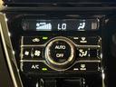 ＬＥＤオートライト　パワースライドドアウェルカムオープン機能　電動パーキングブレーキ　運転席助手席シートヒーター　アルミホイール　キーフリーシステム　　オート電動格納式ドアミラー（広島県）の中古車