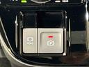 ＬＥＤオートライト　パワースライドドアウェルカムオープン機能　電動パーキングブレーキ　運転席助手席シートヒーター　アルミホイール　キーフリーシステム　　オート電動格納式ドアミラー（広島県）の中古車