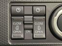ＬＥＤオートライト　パワースライドドアウェルカムオープン機能　電動パーキングブレーキ　運転席助手席シートヒーター　アルミホイール　キーフリーシステム　　オート電動格納式ドアミラー（広島県）の中古車