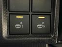 ＬＥＤオートライト　パワースライドドアウェルカムオープン機能　電動パーキングブレーキ　運転席助手席シートヒーター　アルミホイール　キーフリーシステム　　オート電動格納式ドアミラー（広島県）の中古車