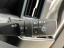 ＬＥＤオートライト　パワースライドドアウェルカムオープン機能　電動パーキングブレーキ　運転席助手席シートヒーター　アルミホイール　キーフリーシステム　　オート電動格納式ドアミラー（広島県）の中古車