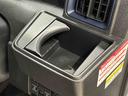 ＬＥＤオートライト　パワースライドドアウェルカムオープン機能　電動パーキングブレーキ　運転席助手席シートヒーター　アルミホイール　キーフリーシステム　　オート電動格納式ドアミラー（広島県）の中古車