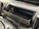 ＬＥＤオートライト　パワースライドドアウェルカムオープン機能　電動パーキングブレーキ　運転席助手席シートヒーター　アルミホイール　キーフリーシステム　　オート電動格納式ドアミラー（広島県）の中古車