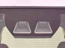 ＬＥＤオートライト　パワースライドドアウェルカムオープン機能　電動パーキングブレーキ　運転席助手席シートヒーター　アルミホイール　キーフリーシステム　　オート電動格納式ドアミラー（広島県）の中古車
