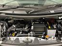 ＬＥＤオートライト　パワースライドドアウェルカムオープン機能　電動パーキングブレーキ　運転席助手席シートヒーター　アルミホイール　キーフリーシステム　　オート電動格納式ドアミラー（広島県）の中古車