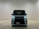 ＬＥＤオートライト　パワースライドドアウェルカムオープン機能　電動パーキングブレーキ　運転席助手席シートヒーター　アルミホイール　キーフリーシステム　　オート電動格納式ドアミラー（広島県）の中古車
