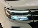 ＬＥＤオートライト　パワースライドドアウェルカムオープン機能　電動パーキングブレーキ　運転席助手席シートヒーター　アルミホイール　キーフリーシステム　　オート電動格納式ドアミラー（広島県）の中古車