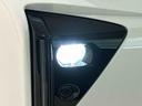 ＬＥＤオートライト　パワースライドドアウェルカムオープン機能　電動パーキングブレーキ　運転席助手席シートヒーター　アルミホイール　キーフリーシステム　　オート電動格納式ドアミラー（広島県）の中古車
