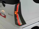 ＬＥＤオートライト　パワースライドドアウェルカムオープン機能　電動パーキングブレーキ　運転席助手席シートヒーター　アルミホイール　キーフリーシステム　　オート電動格納式ドアミラー（広島県）の中古車