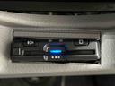 オートエアコン　電動格納式ドアミラー　運転席シートリフター　ヘッドライトレベリング　リヤワイパー　アルミホイール　キーフリーシステム（広島県）の中古車
