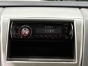 オートエアコン　電動格納式ドアミラー　運転席シートリフター　ヘッドライトレベリング　リヤワイパー　アルミホイール　キーフリーシステム（広島県）の中古車