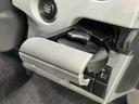 オートエアコン　電動格納式ドアミラー　運転席シートリフター　ヘッドライトレベリング　リヤワイパー　アルミホイール　キーフリーシステム（広島県）の中古車