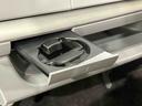 オートエアコン　電動格納式ドアミラー　運転席シートリフター　ヘッドライトレベリング　リヤワイパー　アルミホイール　キーフリーシステム（広島県）の中古車