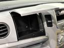 オートエアコン　電動格納式ドアミラー　運転席シートリフター　ヘッドライトレベリング　リヤワイパー　アルミホイール　キーフリーシステム（広島県）の中古車