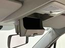 オートエアコン　電動格納式ドアミラー　運転席シートリフター　ヘッドライトレベリング　リヤワイパー　アルミホイール　キーフリーシステム（広島県）の中古車