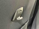 オートエアコン　電動格納式ドアミラー　運転席シートリフター　ヘッドライトレベリング　リヤワイパー　アルミホイール　キーフリーシステム（広島県）の中古車