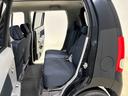 オートエアコン　電動格納式ドアミラー　運転席シートリフター　ヘッドライトレベリング　リヤワイパー　アルミホイール　キーフリーシステム（広島県）の中古車