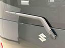 オートエアコン　電動格納式ドアミラー　運転席シートリフター　ヘッドライトレベリング　リヤワイパー　アルミホイール　キーフリーシステム（広島県）の中古車