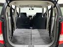 オートエアコン　電動格納式ドアミラー　運転席シートリフター　ヘッドライトレベリング　リヤワイパー　アルミホイール　キーフリーシステム（広島県）の中古車