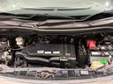 オートエアコン　電動格納式ドアミラー　運転席シートリフター　ヘッドライトレベリング　リヤワイパー　アルミホイール　キーフリーシステム（広島県）の中古車