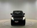 オートエアコン　電動格納式ドアミラー　運転席シートリフター　ヘッドライトレベリング　リヤワイパー　アルミホイール　キーフリーシステム（広島県）の中古車