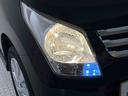 オートエアコン　電動格納式ドアミラー　運転席シートリフター　ヘッドライトレベリング　リヤワイパー　アルミホイール　キーフリーシステム（広島県）の中古車