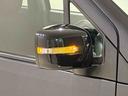 オートエアコン　電動格納式ドアミラー　運転席シートリフター　ヘッドライトレベリング　リヤワイパー　アルミホイール　キーフリーシステム（広島県）の中古車
