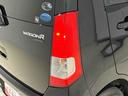 オートエアコン　電動格納式ドアミラー　運転席シートリフター　ヘッドライトレベリング　リヤワイパー　アルミホイール　キーフリーシステム（広島県）の中古車