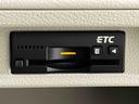 マルチメディアナビゲーション　　パノラマモニター　運転席シートヒーター　ＥＴＣ車載器　ドライブレコーダー　ＵＳＢソケット（広島県）の中古車