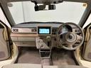 マルチメディアナビゲーション　　パノラマモニター　運転席シートヒーター　ＥＴＣ車載器　ドライブレコーダー　ＵＳＢソケット（広島県）の中古車