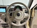 マルチメディアナビゲーション　　パノラマモニター　運転席シートヒーター　ＥＴＣ車載器　ドライブレコーダー　ＵＳＢソケット（広島県）の中古車