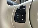 マルチメディアナビゲーション　　パノラマモニター　運転席シートヒーター　ＥＴＣ車載器　ドライブレコーダー　ＵＳＢソケット（広島県）の中古車