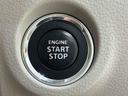 マルチメディアナビゲーション　　パノラマモニター　運転席シートヒーター　ＥＴＣ車載器　ドライブレコーダー　ＵＳＢソケット（広島県）の中古車