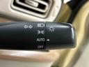 マルチメディアナビゲーション　　パノラマモニター　運転席シートヒーター　ＥＴＣ車載器　ドライブレコーダー　ＵＳＢソケット（広島県）の中古車
