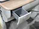 マルチメディアナビゲーション　　パノラマモニター　運転席シートヒーター　ＥＴＣ車載器　ドライブレコーダー　ＵＳＢソケット（広島県）の中古車
