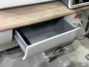 マルチメディアナビゲーション　　パノラマモニター　運転席シートヒーター　ＥＴＣ車載器　ドライブレコーダー　ＵＳＢソケット（広島県）の中古車