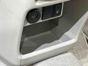 マルチメディアナビゲーション　　パノラマモニター　運転席シートヒーター　ＥＴＣ車載器　ドライブレコーダー　ＵＳＢソケット（広島県）の中古車