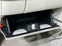 マルチメディアナビゲーション　　パノラマモニター　運転席シートヒーター　ＥＴＣ車載器　ドライブレコーダー　ＵＳＢソケット（広島県）の中古車